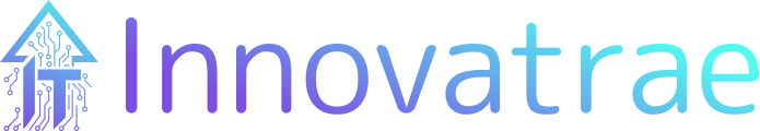 Innovatrae